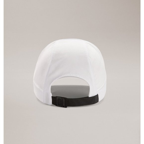 CALVUS CAP - Picture 2 of 4